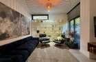 Vila Individuala de Lux cu Piscina | Iancu Nicolae - 6