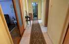 - Apartament 3 camere Calarasilor, suprafata totala 73mp - 7