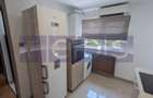 INCHIRIERE APARTAMENT 3 CAMERE VITAN MIHAI BRAVU 80MP PET FRIENDLY PRIZA MASINA - 4