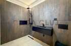 3 camere confort sporit, imobil nou premium - 8