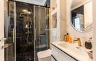 Vilă elegantă I Valea Lupului | 5 camere I 775 mp teren I Comision 0% - 19