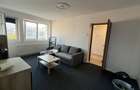 Apartament 2 camere in bloc anvelopat, Lujerului, Militari - 6