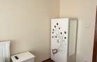 Proprietar -  Apartament 2 camere premium de închiriat – Răcădău (Magnolia) - 16