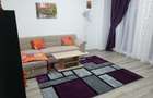 Apartament Mihai Bravu/Complex Nou/Mihai Bravu - 8