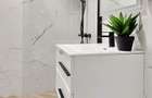 Penthouse Avantgarden - Finisaje Moderne Si Calitative - 13