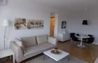 3 CAMERE BANEASA GRADINA ZOO etaj 4/7, parcare,870 EURLUNA. - 3