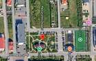OTOPENI – 3 LOCURI DE PARCARE DE VÂNZARE, LÂNGĂ PARCUL UNIRII - 4
