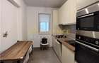 Apartament 2 camere de vanzare – 53.6 mp – etaj 2 – parcare inclusa – bloc 2020 - 8