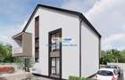 Vanzare vila Individuala Premium situata in apropriere de str Dantelei - 5