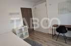 Apartament de inchiriat 2 camere 36 mpu Arhitectilor balcon 11 mp - 2