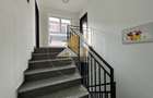 Apartament Nou 3 Camere -Fără Comision - 15