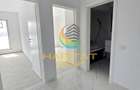 2 camere Brancoveanu Grand Arena Mutare Imediata Comision 0 - 8