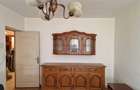 Apartament 3 camere zona Flora - Tatarasi