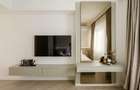 Apartament 2 camere Ultracentral - 4