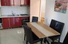Apartament spațios cu 4 camere + living, în bloc nou – Calea Moldovei - 12