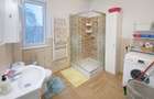 Apartament superb cu 3 camere | Braytim - 10