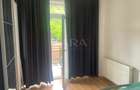 Apartament cu 2 camere, terasă generoasă, Grigorescu. - 6