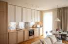 Nord One - Apartament de lux cu 2 camere - Brediceanu - zona Centrala - 3