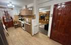 Apartament 2 camere, decomandat - Cugir