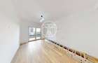 Penthouse 3 cam - la cheie, intabulat, bucatarie mobilata - direct dez - 16
