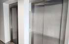 Apartament in imobil nou - Complexul Studentesc - 26