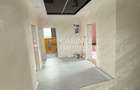 Vila PREMIUM - 6 camere - 3 bai - 750mp teren - La asfalt - 10
