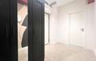 NOU / DEOSEBIT / COMPLET MOBILAT SI UTILAT / INVESTITIE - 16
