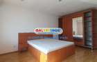 Vanzare 3 camere 92 mp,loc de parcare,Dr. Taberei- Plaza Mall - 4