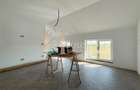Duplex finalizat, luminos. Zona linistita ! - 8