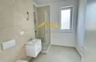 Penthouse Aradului-3 Camere-Disponibil Imediat - 4
