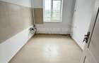 Apartament 2 camere 50mp renovat, Tatarasi - 4