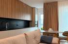 NOBLE Piatra Craiului * Apartament 2 Camere Tip 6 Finisat si MOBILAT - 2