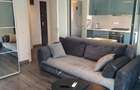 Garsoniera Lujerului in bloc nou - 21 Residence Balcon 10 min metrou - 1
