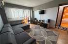 Apartament 2 camere cf 1 semidecomandat zona Unirii Sud - 1