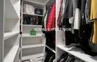 3 camere 86 mp Atlas Residence Aviatiei parcare - 5