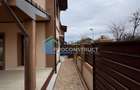 Casa NOUA | 130 mp | Giroc | Finisaje și materiale premium | - 4