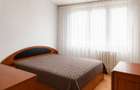 2 CAMERE DECOMANDAT / DRUMUL TABEREI - 1