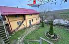Vila de vanzare din BCA - situata in cartier Sud Vii ! - 12