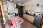 CENTRAL - PIATA MARASTI - BLOC IZOLAT - 4 CAM - LIFT - 2 BAI - CENTRALA PROPRIE - 3