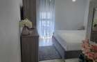 Apartament 3 camere MOBILAT-NUSCO CITTA-MEGA MALL - 7