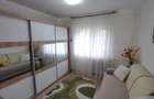 Ofertă de vânzare ap. cu 3 camere, parcare inclusă, car. Grigorescu - 15