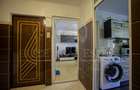 POARTA 6 - Vânzare apartament decomandat cu 2 camere, etaj 2. - 10