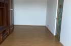 Vanzare Apartament 2 Camere |  Rahova – Pucheni - 5