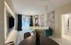 Apartament 2 camere, prima inchiriere, Nord MRS Gradinile Ploiesti - 4