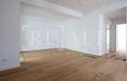 Inchiriere apartament 3 camere | Intrare separata,  NOU | The Corner, Eminescu - 6