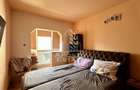 Apartament de vanzare cu 3 camere, decomandat, Aradului Timisoara - 8