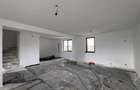 Casa P+1 individuala Domnesti, 4 camere, la cheie, 243mp curte libera, Hornbach - 2
