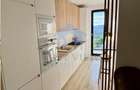 Apartament 3 camere, Zorilor - 3