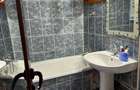 Apartament 3 camere Micro 38 Y-uri - 4