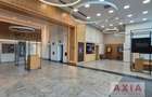 Timpuri Noi Square, inchiriere birou amenajat 480 mp - Comision 0% - 2